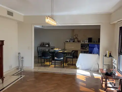 Departamento en Venta en Martín, USD 550.000