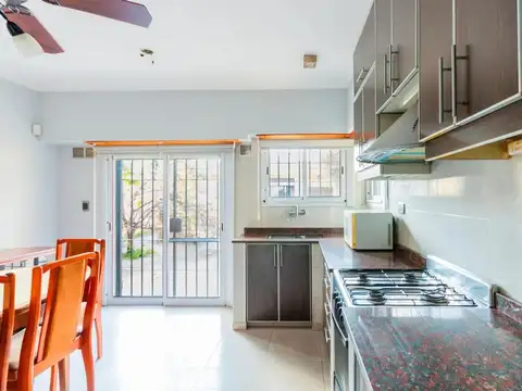 Casa en Venta en Barrio Parque Calchaqui, USD 128.000