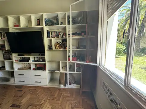 Departamento en Venta en Tandil, USD 140.000