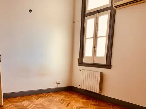 Departamento en Venta 100 años