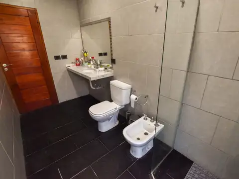 Casa en Venta 6 años