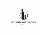 S T I PROPIEDADES