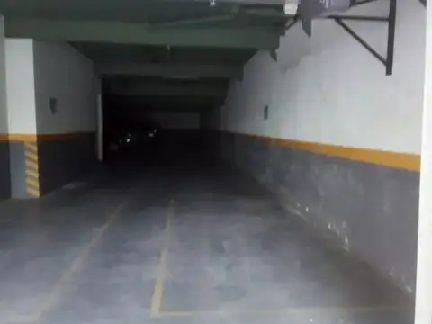 Cochera en Venta Fija