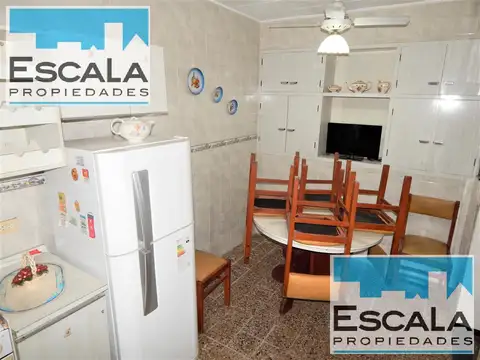 Casa en Venta 20 años