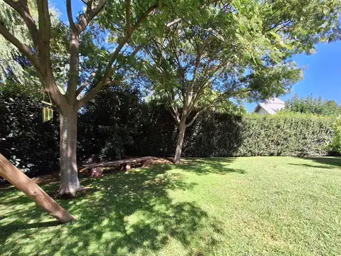 Casa en Venta en Sierra de la Ventana, USD 220.000