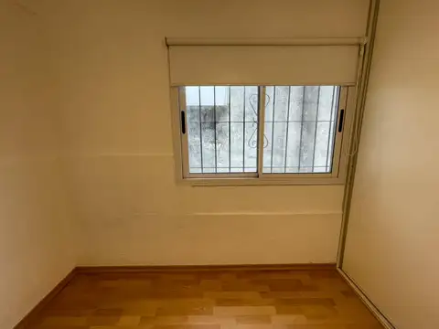 Departamento en Alquiler Apto profesional