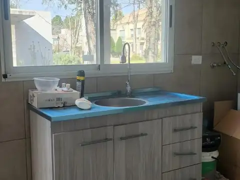 Casa en venta en Loma Verde