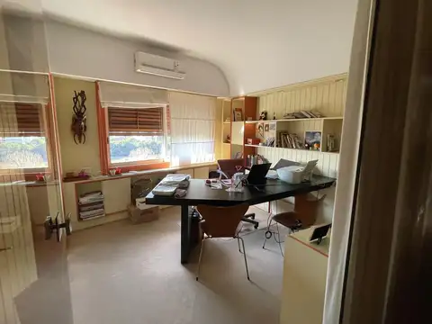 Departamento en Venta en Belgrano R, USD 680.000