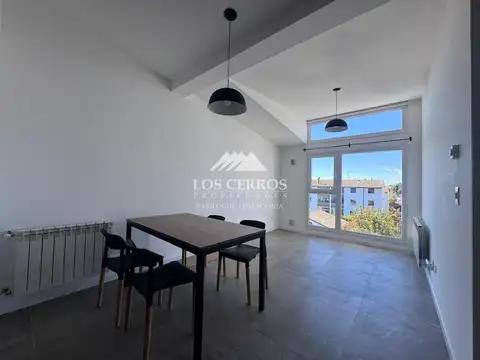 Departamento en Alquiler en San Carlos de Bariloche, $ 1.250.000