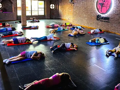 Avenida José Altube 1800, Piso 1