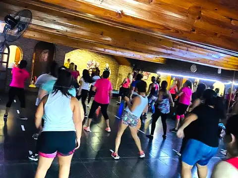 Oficina en Alquiler en Jose Clemente Paz, $ 1.500.000