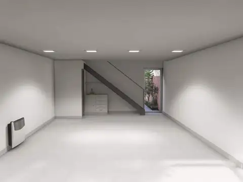 Local en Venta en General Roca, USD 100.000