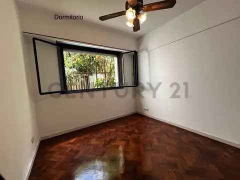 Departamento en Alquiler 61 años