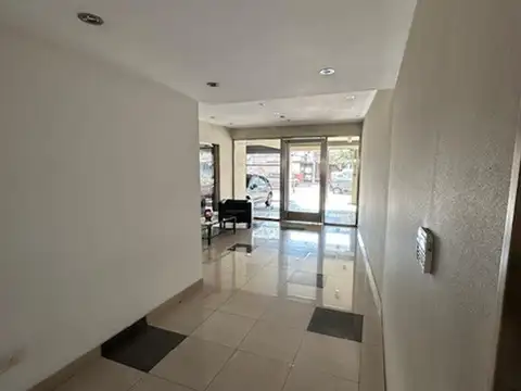 Departamento en Alquiler en Villa Devoto, $ 1.300.000