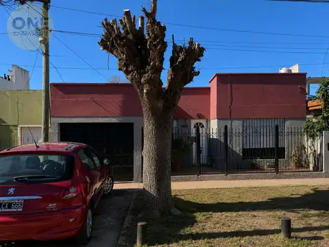 Casa en venta - Los Hornos, 67 e/ 139 y 140