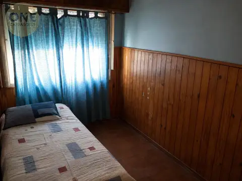 Casa en Venta al Noroeste