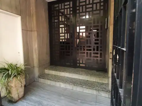 Oficina en Alquiler en Centro, $ 300.000