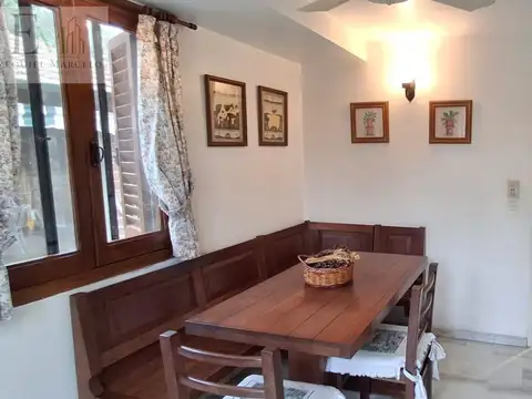 Casa en Venta 43 años