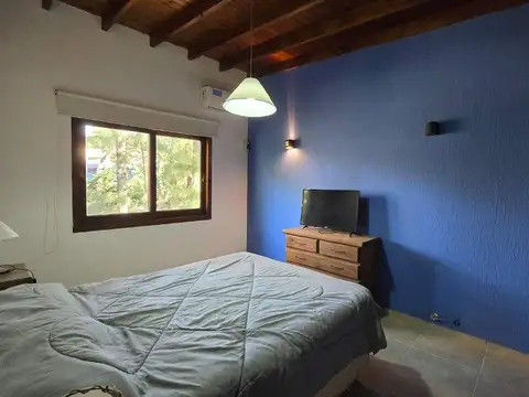 Depto Tipo Casa en Venta 15 años