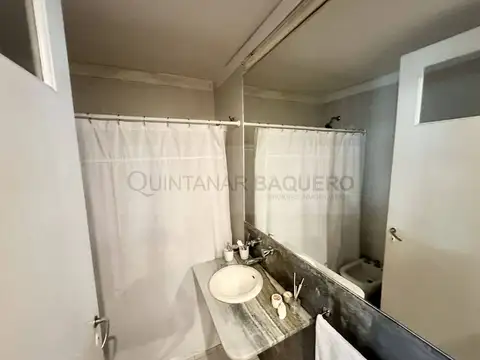 Casa en Venta 80 años