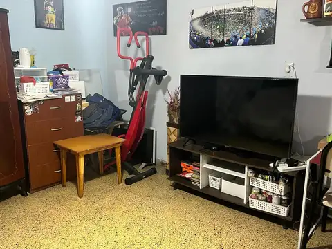 Casa en Venta 20 años