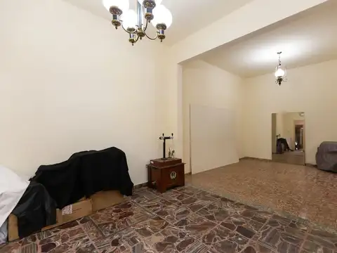 Casa en Venta en Pompeya, USD 140.000