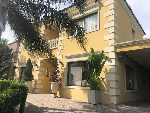 Las Orquideas  - lote 100