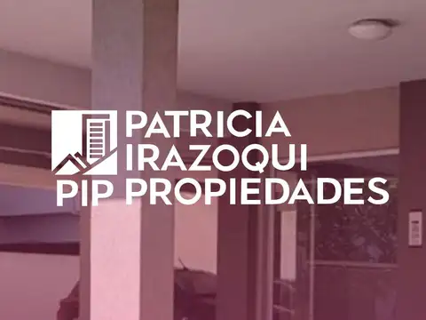 Cochera en Venta para coche grande