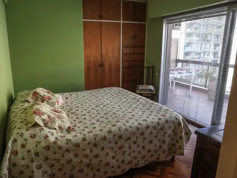 Departamento en Venta 48 años