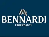 Bennardi Propiedades