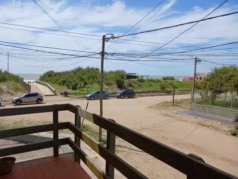 Departamento en Venta al Este