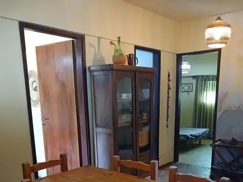 Departamento en Venta en Costa Azul, USD 38.000