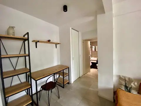 Departamento en Alquiler al Oeste