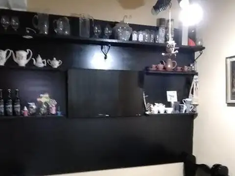 Depto Tipo Casa en Venta en Munro, USD 80.000