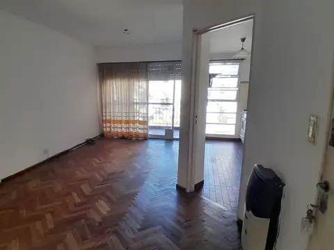 Departamento en Martin