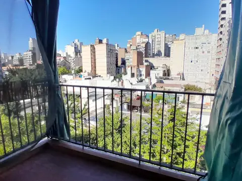 Departamento en Alquiler en Martin, $ 450.000
