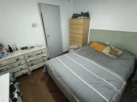 Depto Tipo Casa en Venta 55 años