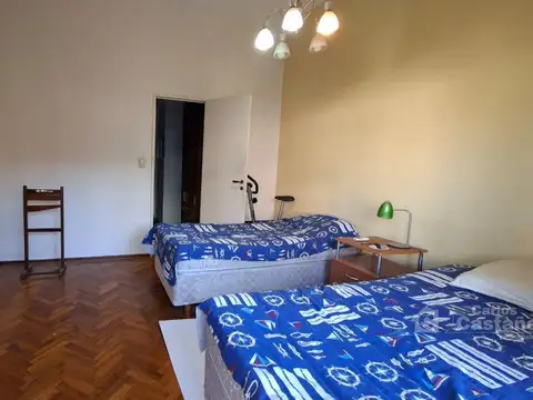Depto Tipo Casa en Venta 45 años