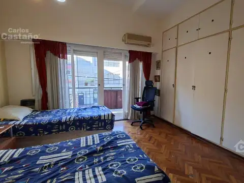 Depto Tipo Casa en Venta al Oeste