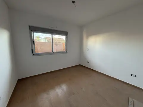 Departamento en Venta en Mataderos, USD 118.000