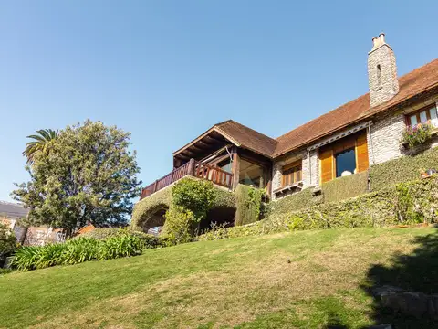 Perú al 1200