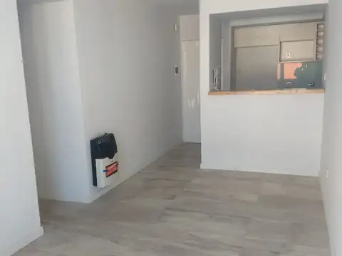 Departamento en Alquiler en Centro, $ 650.000