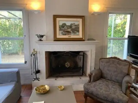 Casa en Alquiler en Mayling Club De Campo, USD 1.400