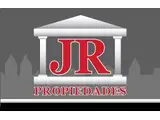 JR PROPIEDADES