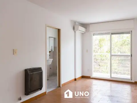 Departamento en Alquiler en Centro, $ 590.000