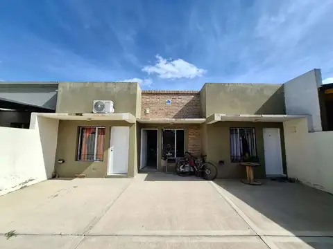 Departamento en Venta en General Roca, USD 135.000