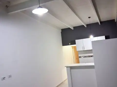 Departamento en Venta 10 años