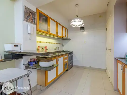 Casa en Venta 18 años