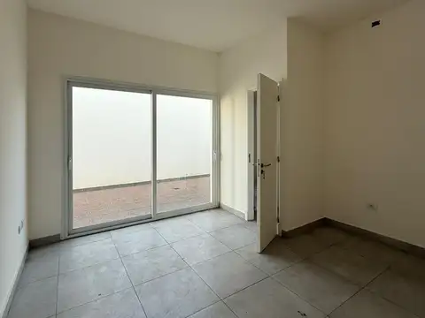 Oficina en Venta en Lujan De Cuyo, USD 20.000