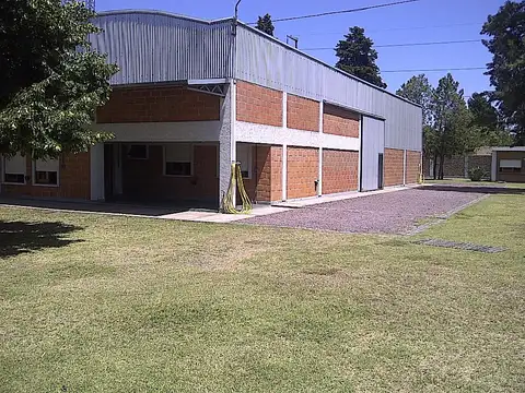 Casa en Venta en Ituzaingo, USD 720.000